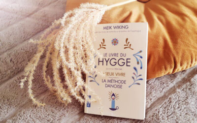 The “Hygge” Art of Living